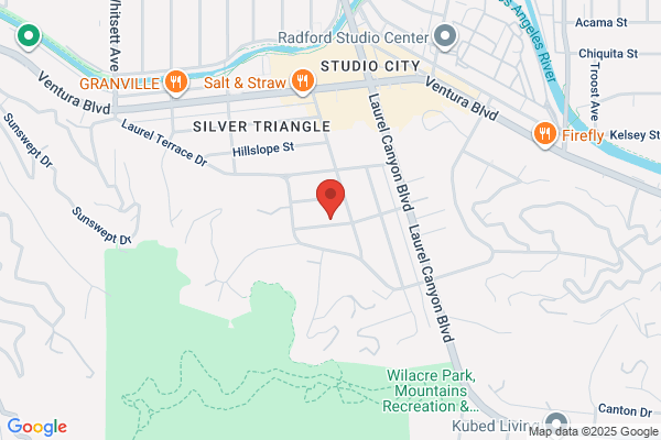Esthetica Skin Care Salon
