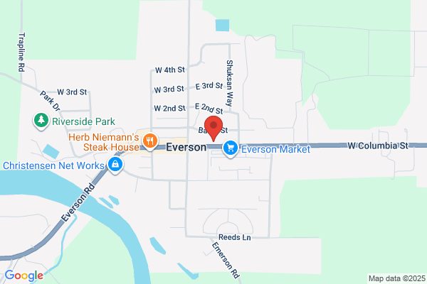 Elliott Chiropractic Clinic