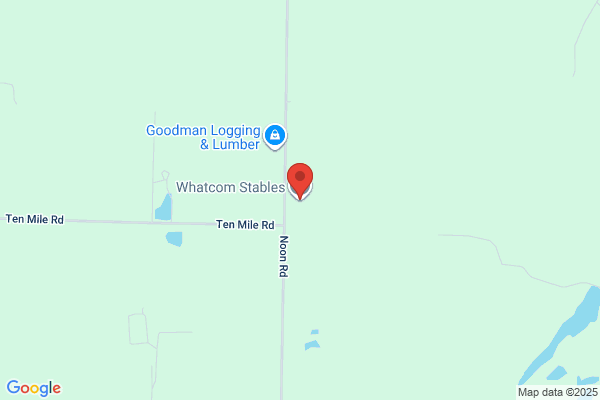Whatcom Stables
