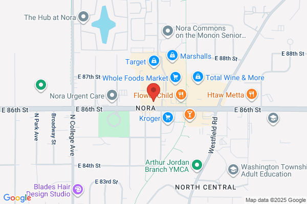 PNC ATM - CLOSED