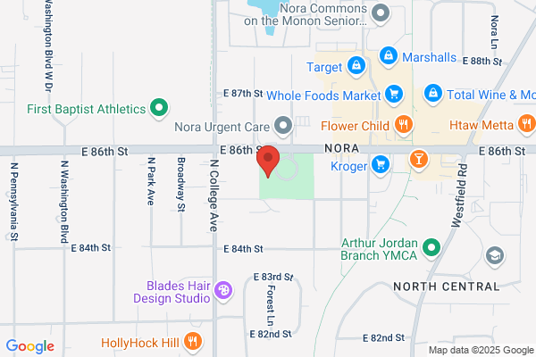 Ace Handyman Services North Indianapolis