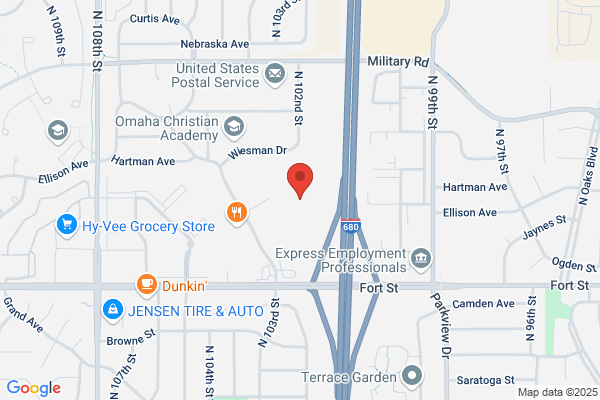 Anago Indianapolis