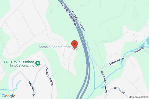Annjoito construction Llc