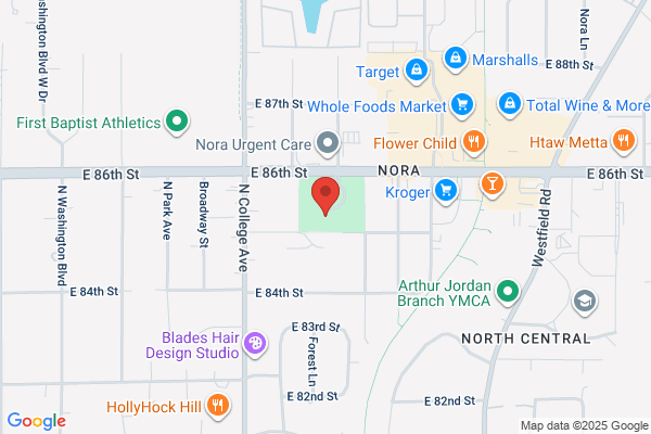 Brodowicz Family Dentistry