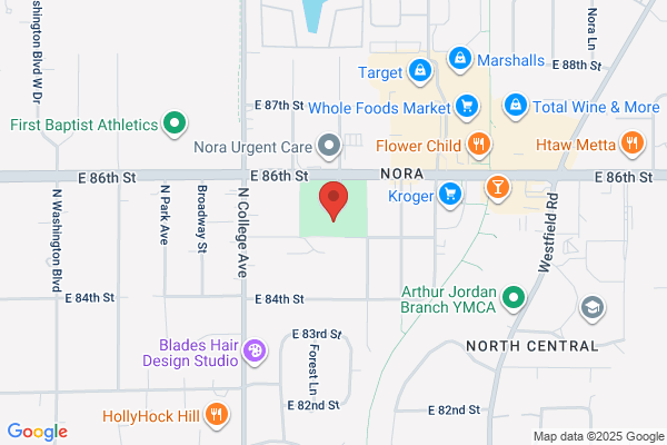 Customer Loyalty Research Center