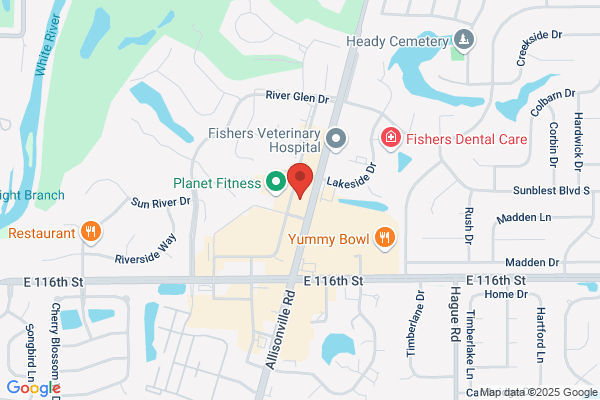 Gamage Real Estate Services