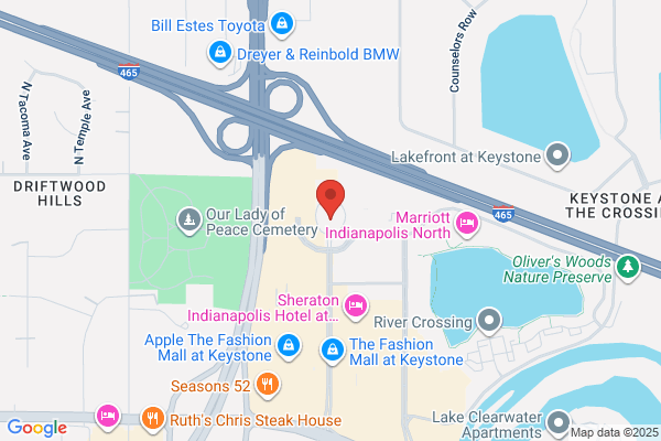 Koehler Ruxer Walker & Co Llc