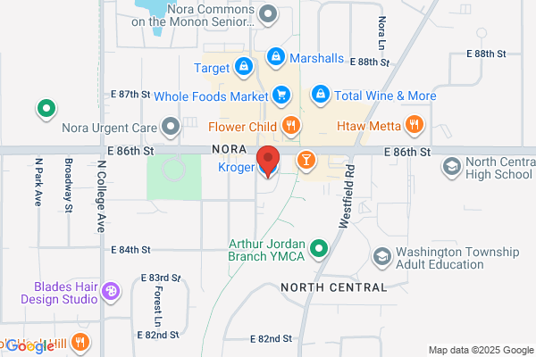 Kroger Grocery Pickup and Delivery