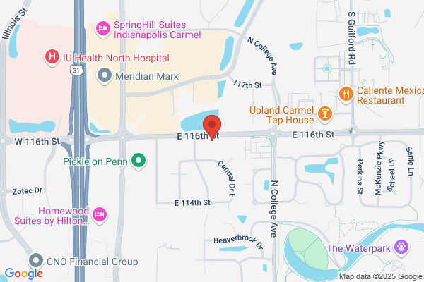 Printing Plus Inc