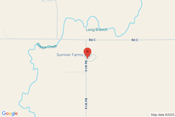Sumner Farms Inc