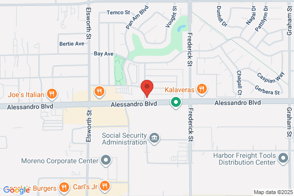 Norco Diesel Repair