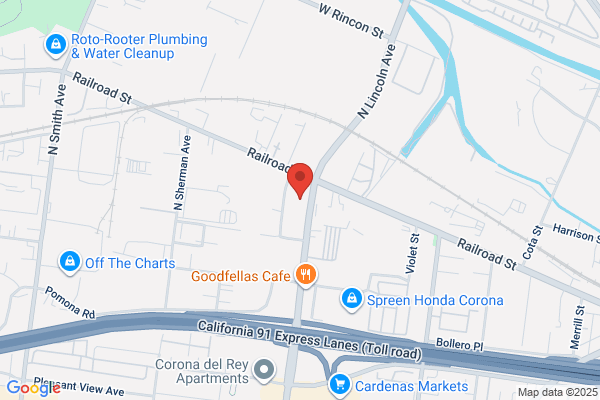 S.T.A.R. Appliance Repair