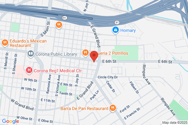 Byte Federal Bitcoin ATM (Sandoval Market)