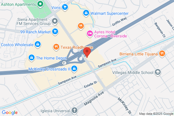 Cryptobase Bitcoin ATM