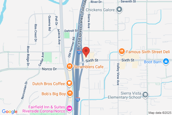 LibertyX Bitcoin ATM