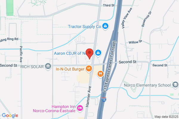 Hemborg Ford