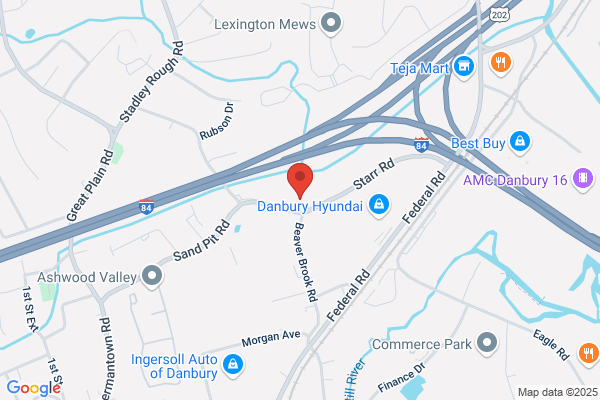 Advantage Electrical Services Inc