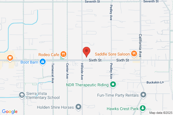 Gibson Plumbing Inc