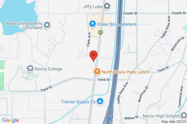 AutoMax Auto Center
