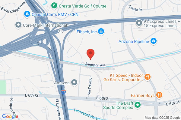 Advanced Flow Engineer
