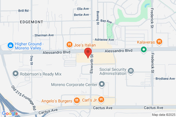 Rancho Foreign Auto Parts