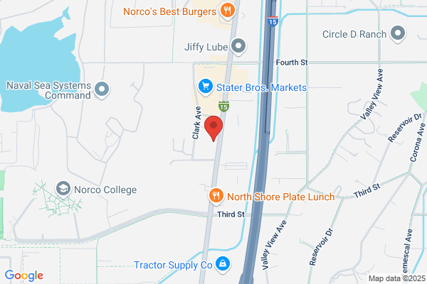 Dollar Loan Center - Permanently Closed