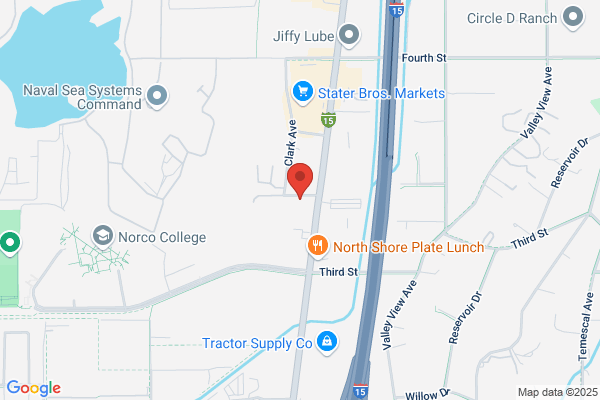 Norco Chiropractic Center