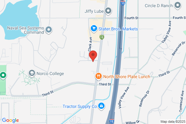 Norco Valley Dental