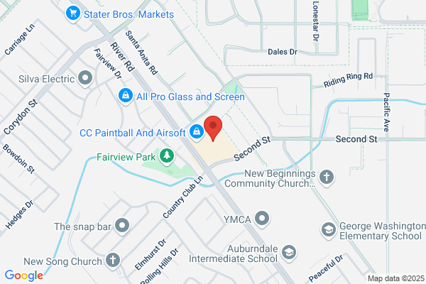 Norco Family Dental Group