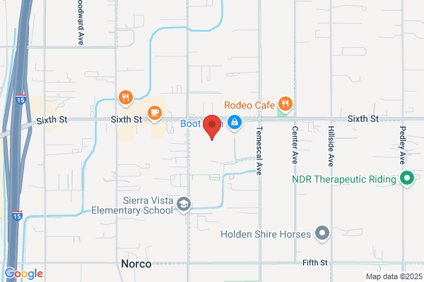 Fiore Electrical Inc