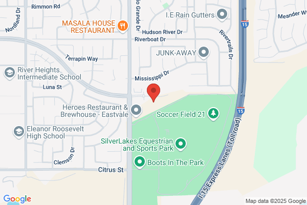 Staybridge Suites Eastvale - Norco, an IHG Hotel