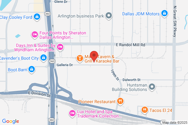 Alan Monroe Insurance Agency