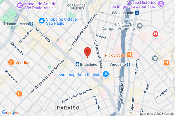 Edmundo Fonseca, Bankers Life Agent