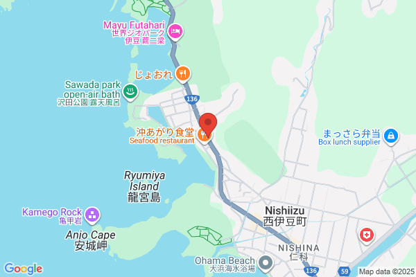 Ogawa Enterprise