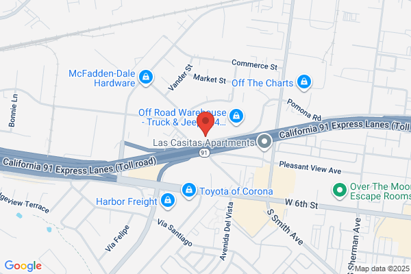 Baghouse & Industrial Sheet Metal Services Inc.