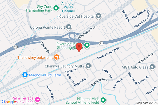 D & B Fabrication Plus
