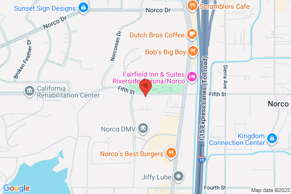 Newport Tool & Fastener Inc