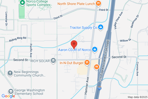 Hard Hats Sports Bar