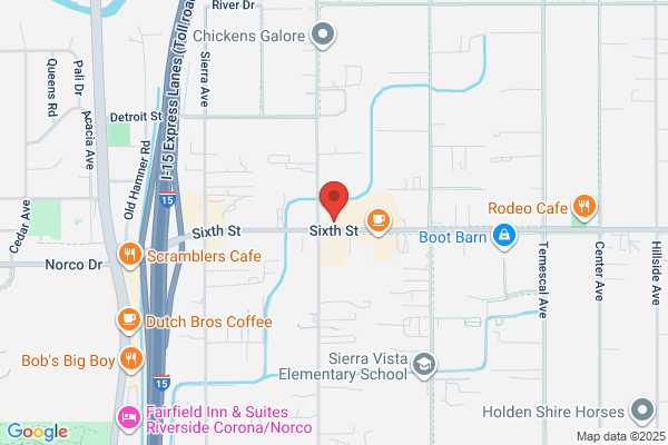 Diane Ingram, REALTOR®