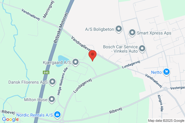 Kloster Environmental Services