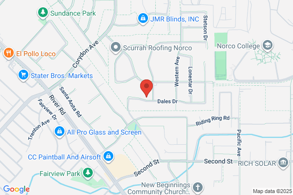 Larry Viseur Plumbing Company