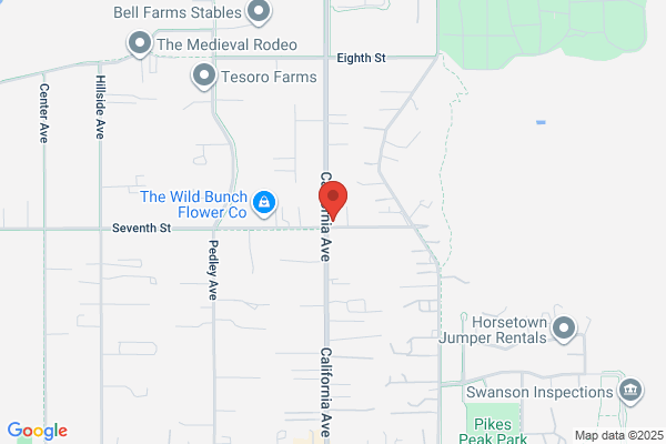 Norco Feed & Recycling