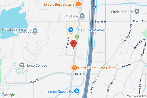 Norco Loan and Jewelry