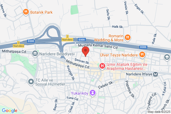 Vedat K Corporation