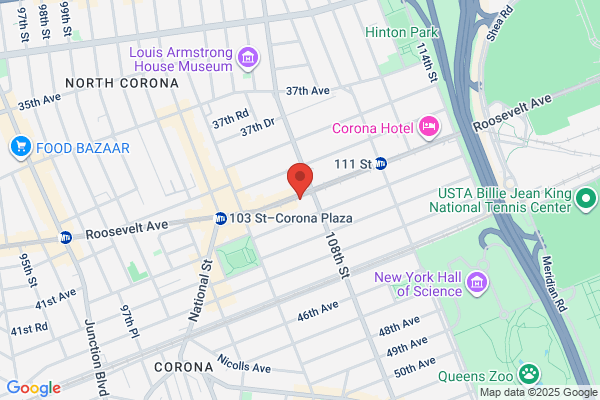 Corona Plumbing Heating & Air Conditioning