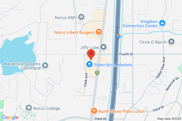 Norco Ace Hardware