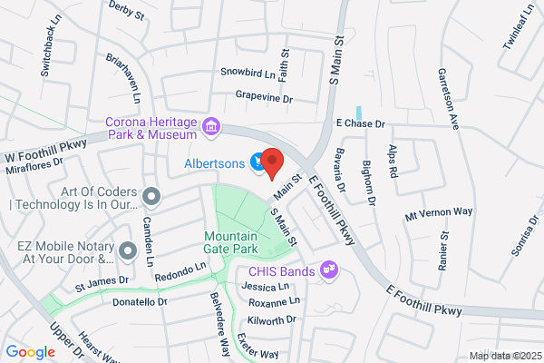 Currie Joyce Realtor
