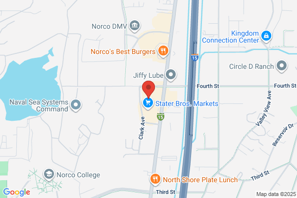 Little Saigon Vietnamese & Chinese Cuisine