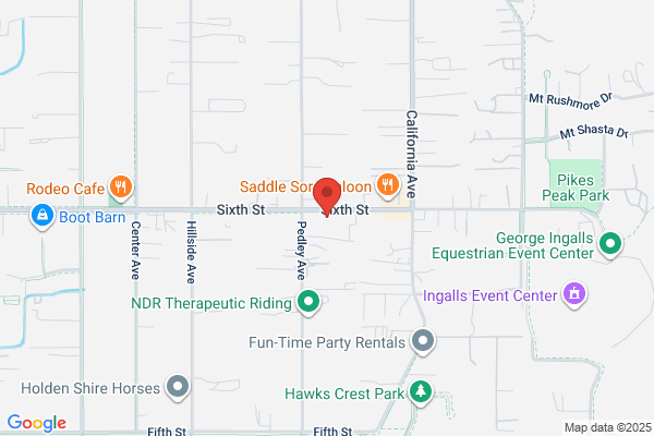 Circle City Roofing