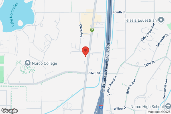 Woody's Auto Center